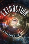 EXTRACTION FINAL COVER